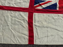 Load image into Gallery viewer, Image #24
