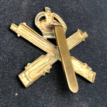 Charger l'image dans la galerie, Image #6
