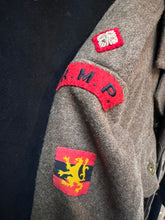 Load image into Gallery viewer, Image #1
