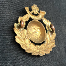 Load image into Gallery viewer, Image #6
