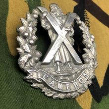 Load image into Gallery viewer, Image #3
