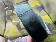 Charger l'image dans la galerie, Image #6
