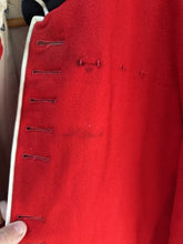 Load image into Gallery viewer, Image #12
