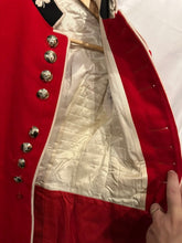 Charger l&#39;image dans la galerie, Image #8
