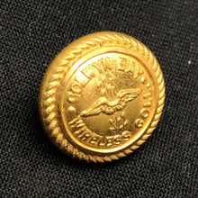 Lade das Bild in den Galerie-Viewer, Image #3
