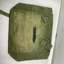 Charger l&#39;image dans la galerie, Image #12
