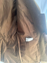 Load image into Gallery viewer, Image #9
