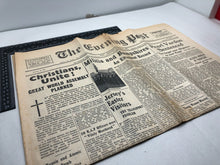 Load image into Gallery viewer, Image #3
