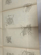 Lade das Bild in den Galerie-Viewer, Image #18
