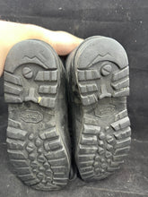 Charger l'image dans la galerie, Image #13
