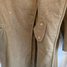 Charger l'image dans la galerie, Image #8
