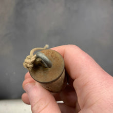 Load image into Gallery viewer, Image #5
