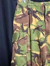 Lade das Bild in den Galerie-Viewer, Image #2
