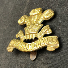 Load image into Gallery viewer, Image #3
