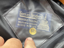 Load image into Gallery viewer, Image #6
