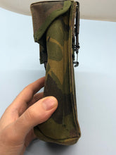 Load image into Gallery viewer, Genuine Army Surplus Alice Ammo Pouch DPM Camo
