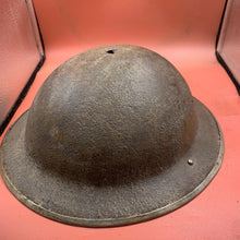 Charger l'image dans la galerie, Image #6
