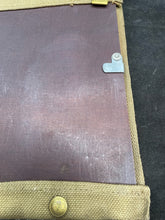 Charger l'image dans la galerie, Image #12
