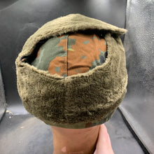 Lade das Bild in den Galerie-Viewer, Image #2
