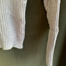 Charger l'image dans la galerie, Image #7
