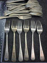 Load image into Gallery viewer, Image #1
