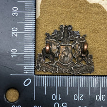 Charger l'image dans la galerie, Image #4
