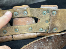 Load image into Gallery viewer, Image #22
