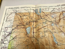 Lade das Bild in den Galerie-Viewer, Image #8
