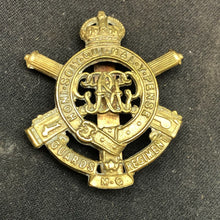 Charger l'image dans la galerie, Image #1
