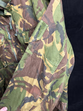 Load image into Gallery viewer, Image #8
