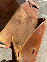 Load image into Gallery viewer, WW1/WW2 Army Cavalry Rifle Boot - German Wehrmacht k98?
