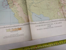 Lade das Bild in den Galerie-Viewer, Image #3
