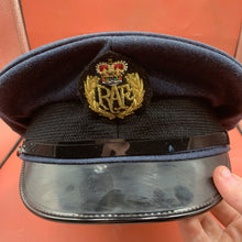 Charger l'image dans la galerie, Image #1
