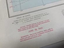 Lade das Bild in den Galerie-Viewer, Image #1
