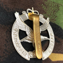 Load image into Gallery viewer, Image #6
