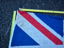 Load image into Gallery viewer, Image #4
