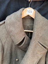 Load image into Gallery viewer, Image #3
