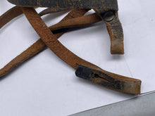 Lade das Bild in den Galerie-Viewer, Image #11
