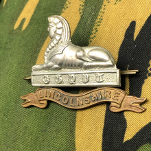 Load image into Gallery viewer, Image #2
