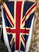 Lade das Bild in den Galerie-Viewer, Image #1
