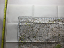 Load image into Gallery viewer, Image #4
