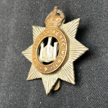 Lade das Bild in den Galerie-Viewer, Image #2
