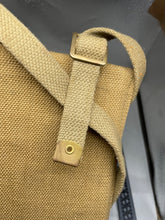 Charger l'image dans la galerie, Image #4
