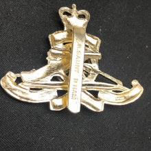 Lade das Bild in den Galerie-Viewer, Image #6
