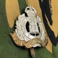 Charger l'image dans la galerie, Image #3
