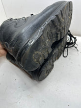 Charger l'image dans la galerie, Image #16
