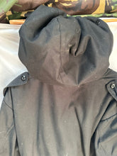 Charger l&#39;image dans la galerie, Image #16
