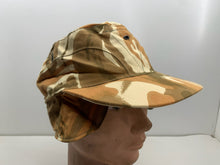 Lade das Bild in den Galerie-Viewer, Image #1
