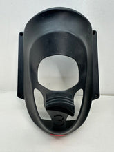 Lade das Bild in den Galerie-Viewer, Genuine British Army GSR GENERAL SERVICE Gas Mask / Respirator Holder - Size 3
