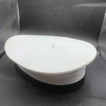 Lade das Bild in den Galerie-Viewer, Image #5
